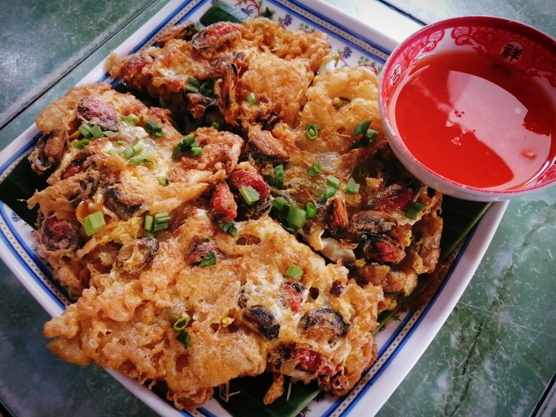 top 12+ ร้านผัดไทยกรุงเทพ 2567 ร้านผัดไทยโบราณ ผัดไทยกุ้งสด อร่อยจนหยุดไม่อยู่