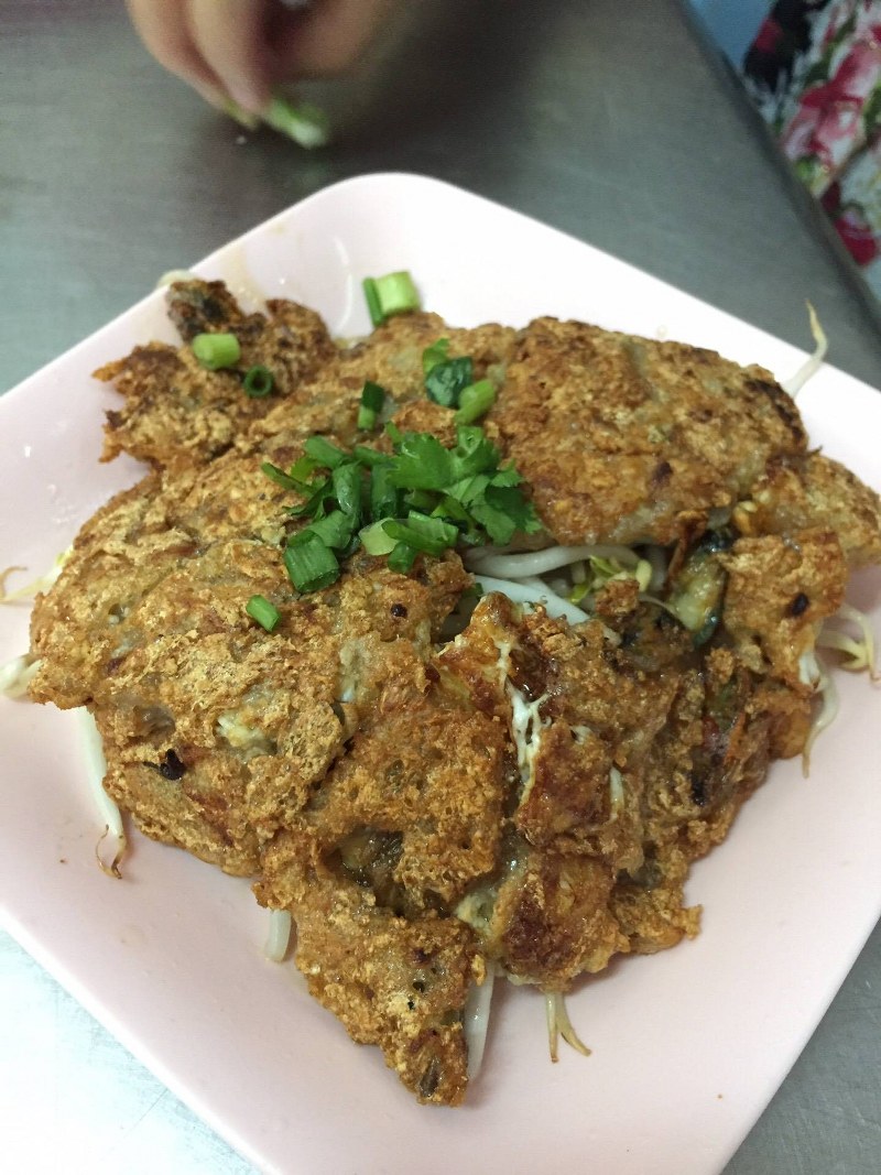 top 12+ ร้านผัดไทยกรุงเทพ 2567 ร้านผัดไทยโบราณ ผัดไทยกุ้งสด อร่อยจนหยุดไม่อยู่