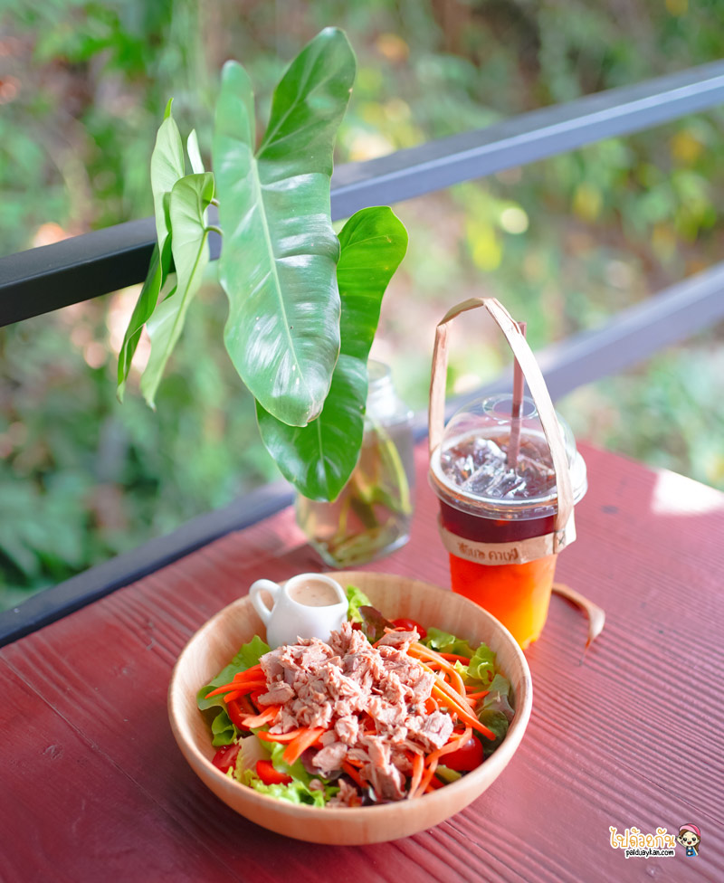 คาเฟ่นครนายก, ร้านอาหารนครนายก, ลับแลคาเฟ่ นครนายก, ลับแลคาเฟ่ นครนายก คาเฟ่ลับ วิวสุดปัง ฟีลแกรนด์แคนยอน