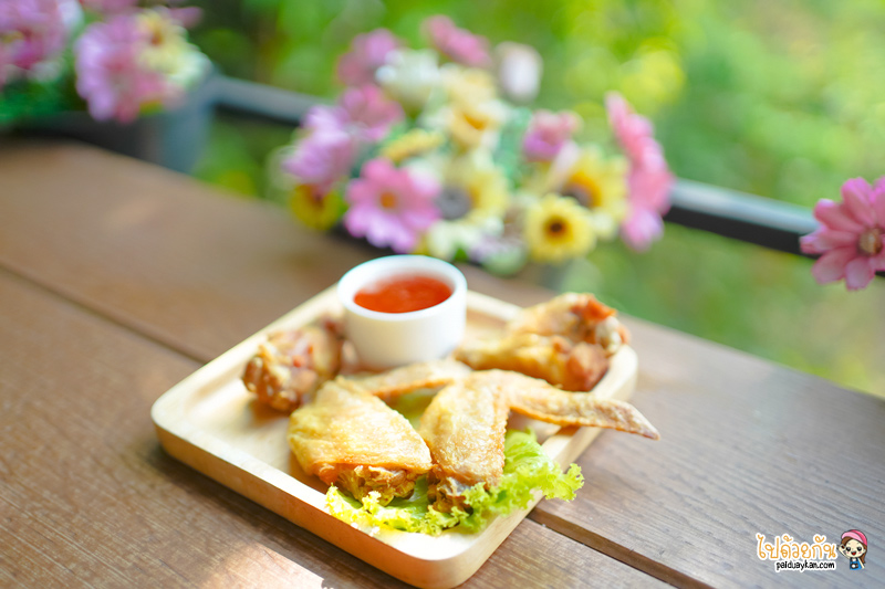 คาเฟ่นครนายก, ร้านอาหารนครนายก, ลับแลคาเฟ่ นครนายก, ลับแลคาเฟ่ นครนายก คาเฟ่ลับ วิวสุดปัง ฟีลแกรนด์แคนยอน