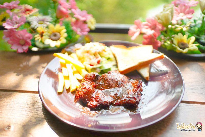 คาเฟ่นครนายก, ร้านอาหารนครนายก, ลับแลคาเฟ่ นครนายก, ลับแลคาเฟ่ นครนายก คาเฟ่ลับ วิวสุดปัง ฟีลแกรนด์แคนยอน