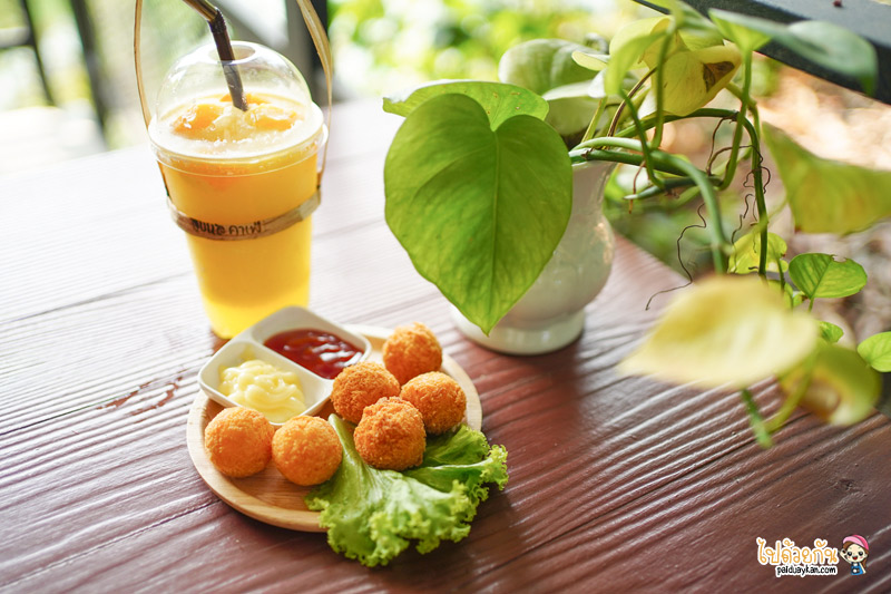 คาเฟ่นครนายก, ร้านอาหารนครนายก, ลับแลคาเฟ่ นครนายก, ลับแลคาเฟ่ นครนายก คาเฟ่ลับ วิวสุดปัง ฟีลแกรนด์แคนยอน