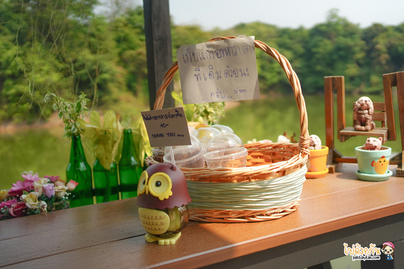 คาเฟ่นครนายก, ร้านอาหารนครนายก, ลับแลคาเฟ่ นครนายก, ลับแลคาเฟ่ นครนายก คาเฟ่ลับ วิวสุดปัง ฟีลแกรนด์แคนยอน