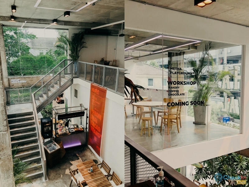 10cc coffee and co, 201 slow bar, breeze cafe & bar, dna.do not awkward cafe, dx playground, hidden backyard, mitte coffee, nooch coffee, rynn kaffe, คาเฟ่ ย่านเมืองทองธานี, คาเฟ่นนทบุรี, คาเฟ่นนทบุรี 2022, คาเฟ่นนทบุรี 2565, คาเฟ่เมืองทอง, คาเฟ่เมืองทอง 2022, คาเฟ่เมืองทอง 2565, คาเฟ่เมืองทองธานี, คาเฟ่เมืองทองธานี 2022, คาเฟ่เมืองทองธานี 2565, คาเฟ่ในเมืองทอง, รีวิวคาเฟ่เมืองทอง, top 9+ คาเฟ่เมืองทองธานี ที่ชาวนนทบุรีห้ามพลาด อัปเดต 2024