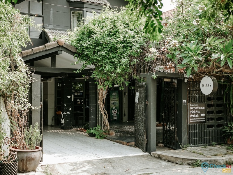 10cc coffee and co, 201 slow bar, breeze cafe & bar, dna.do not awkward cafe, dx playground, hidden backyard, mitte coffee, nooch coffee, rynn kaffe, คาเฟ่ ย่านเมืองทองธานี, คาเฟ่นนทบุรี, คาเฟ่นนทบุรี 2022, คาเฟ่นนทบุรี 2565, คาเฟ่เมืองทอง, คาเฟ่เมืองทอง 2022, คาเฟ่เมืองทอง 2565, คาเฟ่เมืองทองธานี, คาเฟ่เมืองทองธานี 2022, คาเฟ่เมืองทองธานี 2565, คาเฟ่ในเมืองทอง, รีวิวคาเฟ่เมืองทอง, top 9+ คาเฟ่เมืองทองธานี ที่ชาวนนทบุรีห้ามพลาด อัปเดต 2024