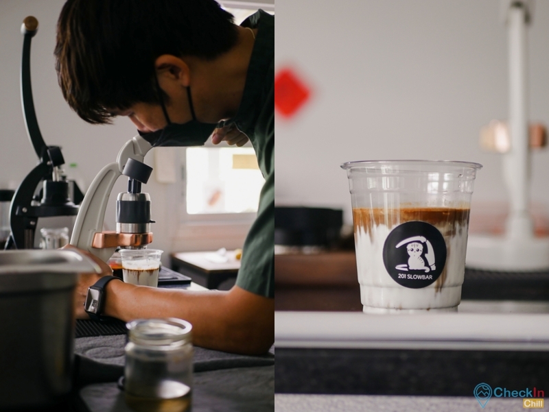 10cc coffee and co, 201 slow bar, breeze cafe & bar, dna.do not awkward cafe, dx playground, hidden backyard, mitte coffee, nooch coffee, rynn kaffe, คาเฟ่ ย่านเมืองทองธานี, คาเฟ่นนทบุรี, คาเฟ่นนทบุรี 2022, คาเฟ่นนทบุรี 2565, คาเฟ่เมืองทอง, คาเฟ่เมืองทอง 2022, คาเฟ่เมืองทอง 2565, คาเฟ่เมืองทองธานี, คาเฟ่เมืองทองธานี 2022, คาเฟ่เมืองทองธานี 2565, คาเฟ่ในเมืองทอง, รีวิวคาเฟ่เมืองทอง, top 9+ คาเฟ่เมืองทองธานี ที่ชาวนนทบุรีห้ามพลาด อัปเดต 2024