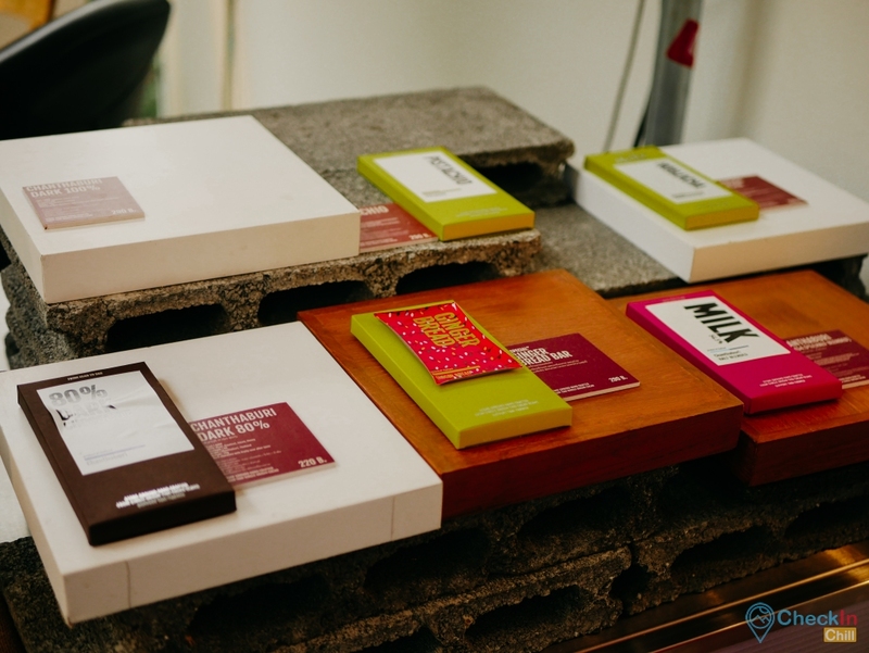 10cc coffee and co, 201 slow bar, breeze cafe & bar, dna.do not awkward cafe, dx playground, hidden backyard, mitte coffee, nooch coffee, rynn kaffe, คาเฟ่ ย่านเมืองทองธานี, คาเฟ่นนทบุรี, คาเฟ่นนทบุรี 2022, คาเฟ่นนทบุรี 2565, คาเฟ่เมืองทอง, คาเฟ่เมืองทอง 2022, คาเฟ่เมืองทอง 2565, คาเฟ่เมืองทองธานี, คาเฟ่เมืองทองธานี 2022, คาเฟ่เมืองทองธานี 2565, คาเฟ่ในเมืองทอง, รีวิวคาเฟ่เมืองทอง, top 9+ คาเฟ่เมืองทองธานี ที่ชาวนนทบุรีห้ามพลาด อัปเดต 2024