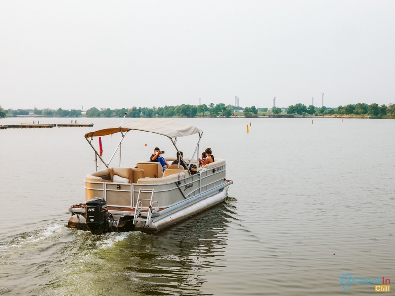 10cc coffee and co, 201 slow bar, breeze cafe & bar, dna.do not awkward cafe, dx playground, hidden backyard, mitte coffee, nooch coffee, rynn kaffe, คาเฟ่ ย่านเมืองทองธานี, คาเฟ่นนทบุรี, คาเฟ่นนทบุรี 2022, คาเฟ่นนทบุรี 2565, คาเฟ่เมืองทอง, คาเฟ่เมืองทอง 2022, คาเฟ่เมืองทอง 2565, คาเฟ่เมืองทองธานี, คาเฟ่เมืองทองธานี 2022, คาเฟ่เมืองทองธานี 2565, คาเฟ่ในเมืองทอง, รีวิวคาเฟ่เมืองทอง, top 9+ คาเฟ่เมืองทองธานี ที่ชาวนนทบุรีห้ามพลาด อัปเดต 2024