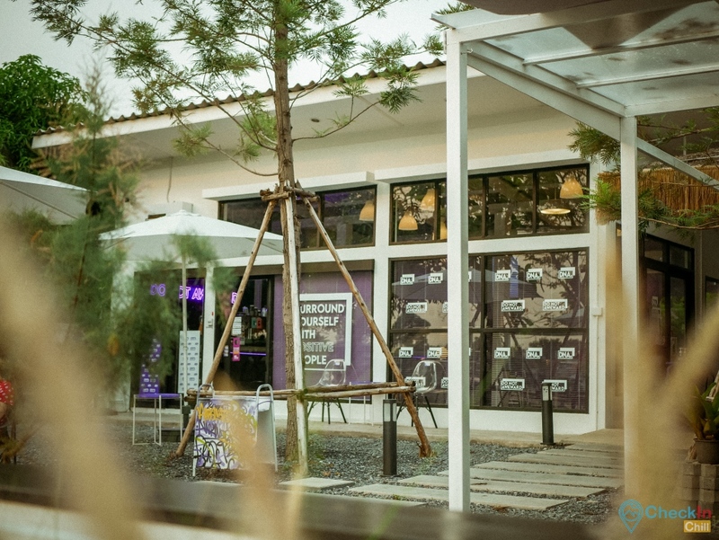 10cc coffee and co, 201 slow bar, breeze cafe & bar, dna.do not awkward cafe, dx playground, hidden backyard, mitte coffee, nooch coffee, rynn kaffe, คาเฟ่ ย่านเมืองทองธานี, คาเฟ่นนทบุรี, คาเฟ่นนทบุรี 2022, คาเฟ่นนทบุรี 2565, คาเฟ่เมืองทอง, คาเฟ่เมืองทอง 2022, คาเฟ่เมืองทอง 2565, คาเฟ่เมืองทองธานี, คาเฟ่เมืองทองธานี 2022, คาเฟ่เมืองทองธานี 2565, คาเฟ่ในเมืองทอง, รีวิวคาเฟ่เมืองทอง, top 9+ คาเฟ่เมืองทองธานี ที่ชาวนนทบุรีห้ามพลาด อัปเดต 2024