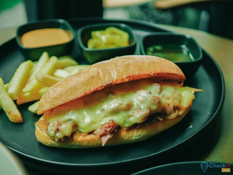 10cc coffee and co, 201 slow bar, breeze cafe & bar, dna.do not awkward cafe, dx playground, hidden backyard, mitte coffee, nooch coffee, rynn kaffe, คาเฟ่ ย่านเมืองทองธานี, คาเฟ่นนทบุรี, คาเฟ่นนทบุรี 2022, คาเฟ่นนทบุรี 2565, คาเฟ่เมืองทอง, คาเฟ่เมืองทอง 2022, คาเฟ่เมืองทอง 2565, คาเฟ่เมืองทองธานี, คาเฟ่เมืองทองธานี 2022, คาเฟ่เมืองทองธานี 2565, คาเฟ่ในเมืองทอง, รีวิวคาเฟ่เมืองทอง, top 9+ คาเฟ่เมืองทองธานี ที่ชาวนนทบุรีห้ามพลาด อัปเดต 2024