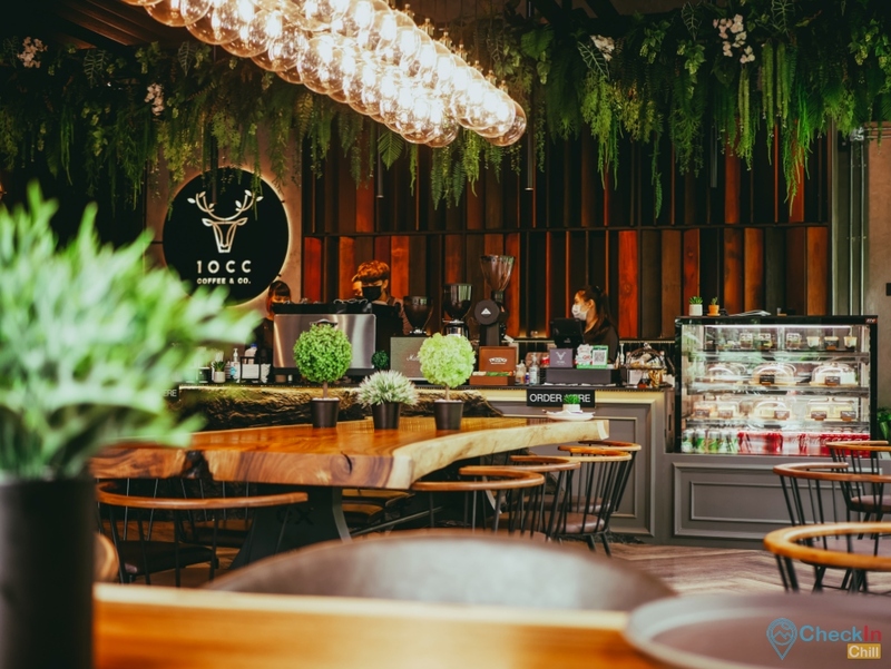 10cc coffee and co, 201 slow bar, breeze cafe & bar, dna.do not awkward cafe, dx playground, hidden backyard, mitte coffee, nooch coffee, rynn kaffe, คาเฟ่ ย่านเมืองทองธานี, คาเฟ่นนทบุรี, คาเฟ่นนทบุรี 2022, คาเฟ่นนทบุรี 2565, คาเฟ่เมืองทอง, คาเฟ่เมืองทอง 2022, คาเฟ่เมืองทอง 2565, คาเฟ่เมืองทองธานี, คาเฟ่เมืองทองธานี 2022, คาเฟ่เมืองทองธานี 2565, คาเฟ่ในเมืองทอง, รีวิวคาเฟ่เมืองทอง, top 9+ คาเฟ่เมืองทองธานี ที่ชาวนนทบุรีห้ามพลาด อัปเดต 2024