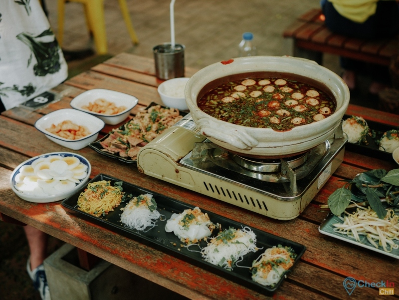 10cc coffee and co, 201 slow bar, breeze cafe & bar, dna.do not awkward cafe, dx playground, hidden backyard, mitte coffee, nooch coffee, rynn kaffe, คาเฟ่ ย่านเมืองทองธานี, คาเฟ่นนทบุรี, คาเฟ่นนทบุรี 2022, คาเฟ่นนทบุรี 2565, คาเฟ่เมืองทอง, คาเฟ่เมืองทอง 2022, คาเฟ่เมืองทอง 2565, คาเฟ่เมืองทองธานี, คาเฟ่เมืองทองธานี 2022, คาเฟ่เมืองทองธานี 2565, คาเฟ่ในเมืองทอง, รีวิวคาเฟ่เมืองทอง, top 9+ คาเฟ่เมืองทองธานี ที่ชาวนนทบุรีห้ามพลาด อัปเดต 2024