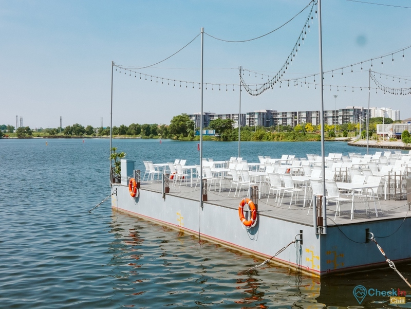 10cc coffee and co, 201 slow bar, breeze cafe & bar, dna.do not awkward cafe, dx playground, hidden backyard, mitte coffee, nooch coffee, rynn kaffe, คาเฟ่ ย่านเมืองทองธานี, คาเฟ่นนทบุรี, คาเฟ่นนทบุรี 2022, คาเฟ่นนทบุรี 2565, คาเฟ่เมืองทอง, คาเฟ่เมืองทอง 2022, คาเฟ่เมืองทอง 2565, คาเฟ่เมืองทองธานี, คาเฟ่เมืองทองธานี 2022, คาเฟ่เมืองทองธานี 2565, คาเฟ่ในเมืองทอง, รีวิวคาเฟ่เมืองทอง, top 9+ คาเฟ่เมืองทองธานี ที่ชาวนนทบุรีห้ามพลาด อัปเดต 2024