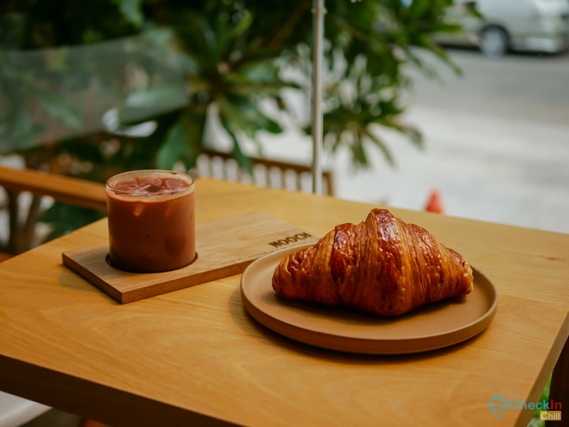 10cc coffee and co, 201 slow bar, breeze cafe & bar, dna.do not awkward cafe, dx playground, hidden backyard, mitte coffee, nooch coffee, rynn kaffe, คาเฟ่ ย่านเมืองทองธานี, คาเฟ่นนทบุรี, คาเฟ่นนทบุรี 2022, คาเฟ่นนทบุรี 2565, คาเฟ่เมืองทอง, คาเฟ่เมืองทอง 2022, คาเฟ่เมืองทอง 2565, คาเฟ่เมืองทองธานี, คาเฟ่เมืองทองธานี 2022, คาเฟ่เมืองทองธานี 2565, คาเฟ่ในเมืองทอง, รีวิวคาเฟ่เมืองทอง, top 9+ คาเฟ่เมืองทองธานี ที่ชาวนนทบุรีห้ามพลาด อัปเดต 2024