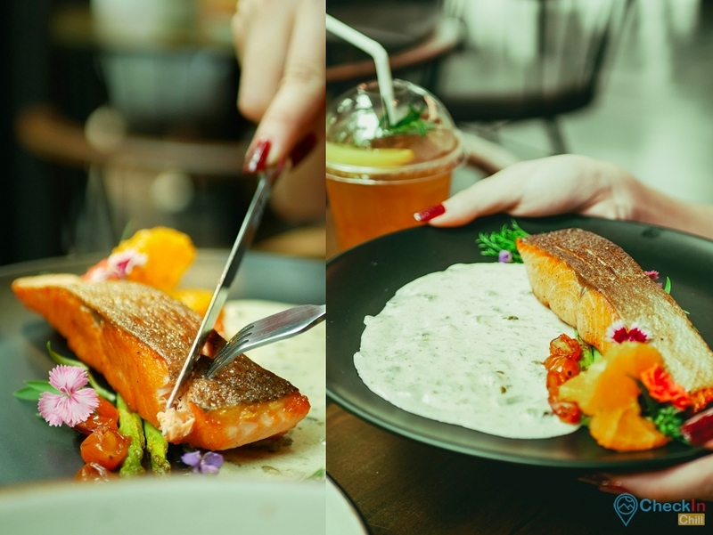 10cc coffee and co, 201 slow bar, breeze cafe & bar, dna.do not awkward cafe, dx playground, hidden backyard, mitte coffee, nooch coffee, rynn kaffe, คาเฟ่ ย่านเมืองทองธานี, คาเฟ่นนทบุรี, คาเฟ่นนทบุรี 2022, คาเฟ่นนทบุรี 2565, คาเฟ่เมืองทอง, คาเฟ่เมืองทอง 2022, คาเฟ่เมืองทอง 2565, คาเฟ่เมืองทองธานี, คาเฟ่เมืองทองธานี 2022, คาเฟ่เมืองทองธานี 2565, คาเฟ่ในเมืองทอง, รีวิวคาเฟ่เมืองทอง, top 9+ คาเฟ่เมืองทองธานี ที่ชาวนนทบุรีห้ามพลาด อัปเดต 2024