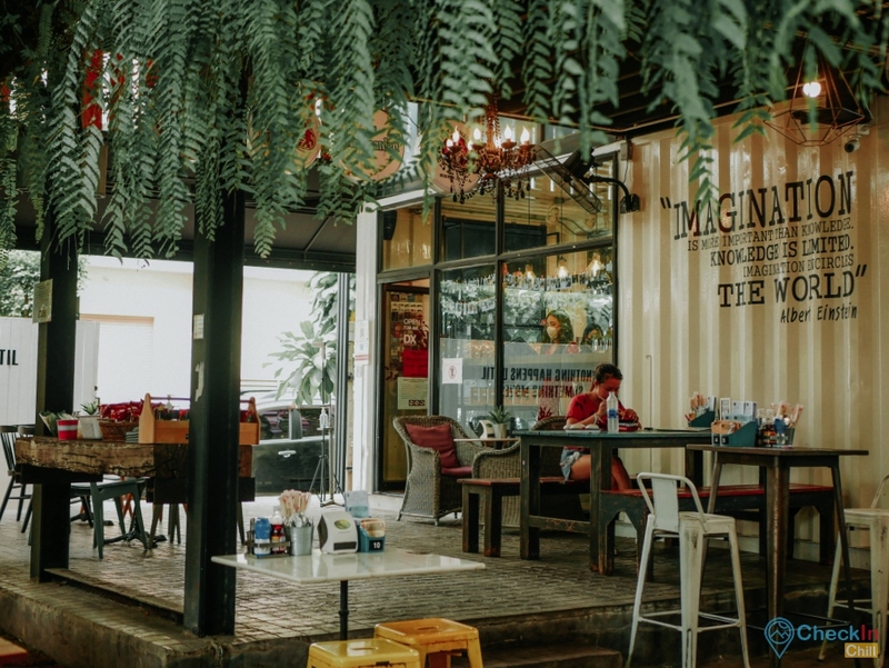 10cc coffee and co, 201 slow bar, breeze cafe & bar, dna.do not awkward cafe, dx playground, hidden backyard, mitte coffee, nooch coffee, rynn kaffe, คาเฟ่ ย่านเมืองทองธานี, คาเฟ่นนทบุรี, คาเฟ่นนทบุรี 2022, คาเฟ่นนทบุรี 2565, คาเฟ่เมืองทอง, คาเฟ่เมืองทอง 2022, คาเฟ่เมืองทอง 2565, คาเฟ่เมืองทองธานี, คาเฟ่เมืองทองธานี 2022, คาเฟ่เมืองทองธานี 2565, คาเฟ่ในเมืองทอง, รีวิวคาเฟ่เมืองทอง, top 9+ คาเฟ่เมืองทองธานี ที่ชาวนนทบุรีห้ามพลาด อัปเดต 2024