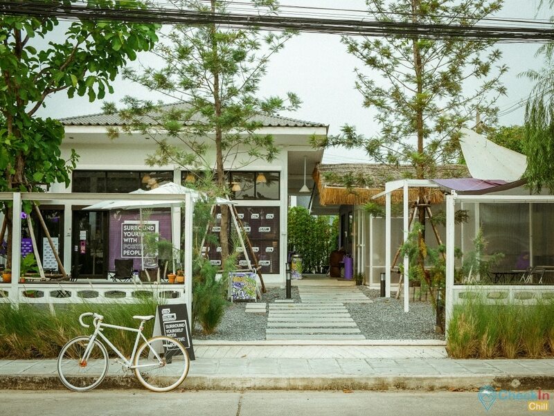 10cc coffee and co, 201 slow bar, breeze cafe & bar, dna.do not awkward cafe, dx playground, hidden backyard, mitte coffee, nooch coffee, rynn kaffe, คาเฟ่ ย่านเมืองทองธานี, คาเฟ่นนทบุรี, คาเฟ่นนทบุรี 2022, คาเฟ่นนทบุรี 2565, คาเฟ่เมืองทอง, คาเฟ่เมืองทอง 2022, คาเฟ่เมืองทอง 2565, คาเฟ่เมืองทองธานี, คาเฟ่เมืองทองธานี 2022, คาเฟ่เมืองทองธานี 2565, คาเฟ่ในเมืองทอง, รีวิวคาเฟ่เมืองทอง, top 9+ คาเฟ่เมืองทองธานี ที่ชาวนนทบุรีห้ามพลาด อัปเดต 2024
