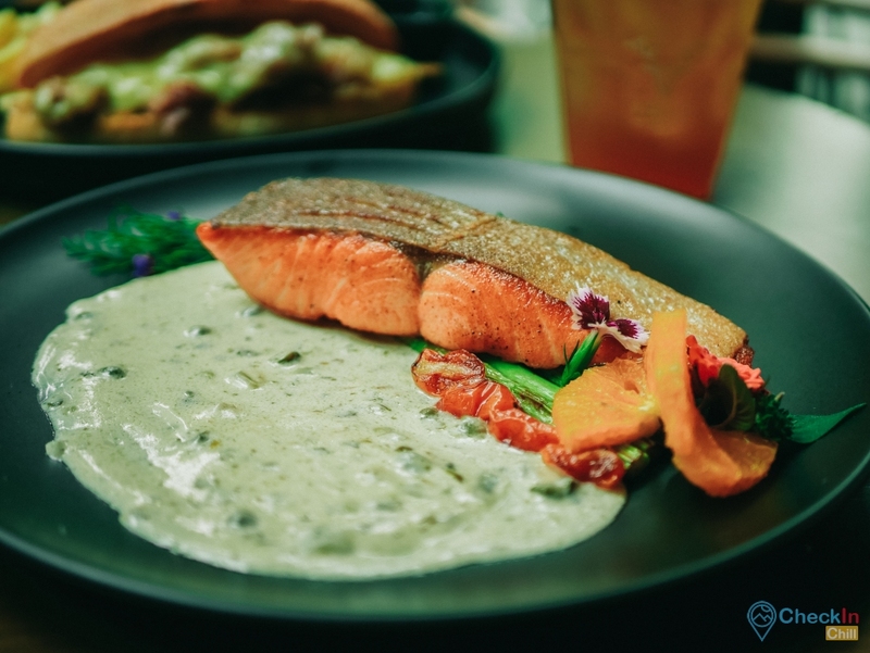 10cc coffee and co, 201 slow bar, breeze cafe & bar, dna.do not awkward cafe, dx playground, hidden backyard, mitte coffee, nooch coffee, rynn kaffe, คาเฟ่ ย่านเมืองทองธานี, คาเฟ่นนทบุรี, คาเฟ่นนทบุรี 2022, คาเฟ่นนทบุรี 2565, คาเฟ่เมืองทอง, คาเฟ่เมืองทอง 2022, คาเฟ่เมืองทอง 2565, คาเฟ่เมืองทองธานี, คาเฟ่เมืองทองธานี 2022, คาเฟ่เมืองทองธานี 2565, คาเฟ่ในเมืองทอง, รีวิวคาเฟ่เมืองทอง, top 9+ คาเฟ่เมืองทองธานี ที่ชาวนนทบุรีห้ามพลาด อัปเดต 2024