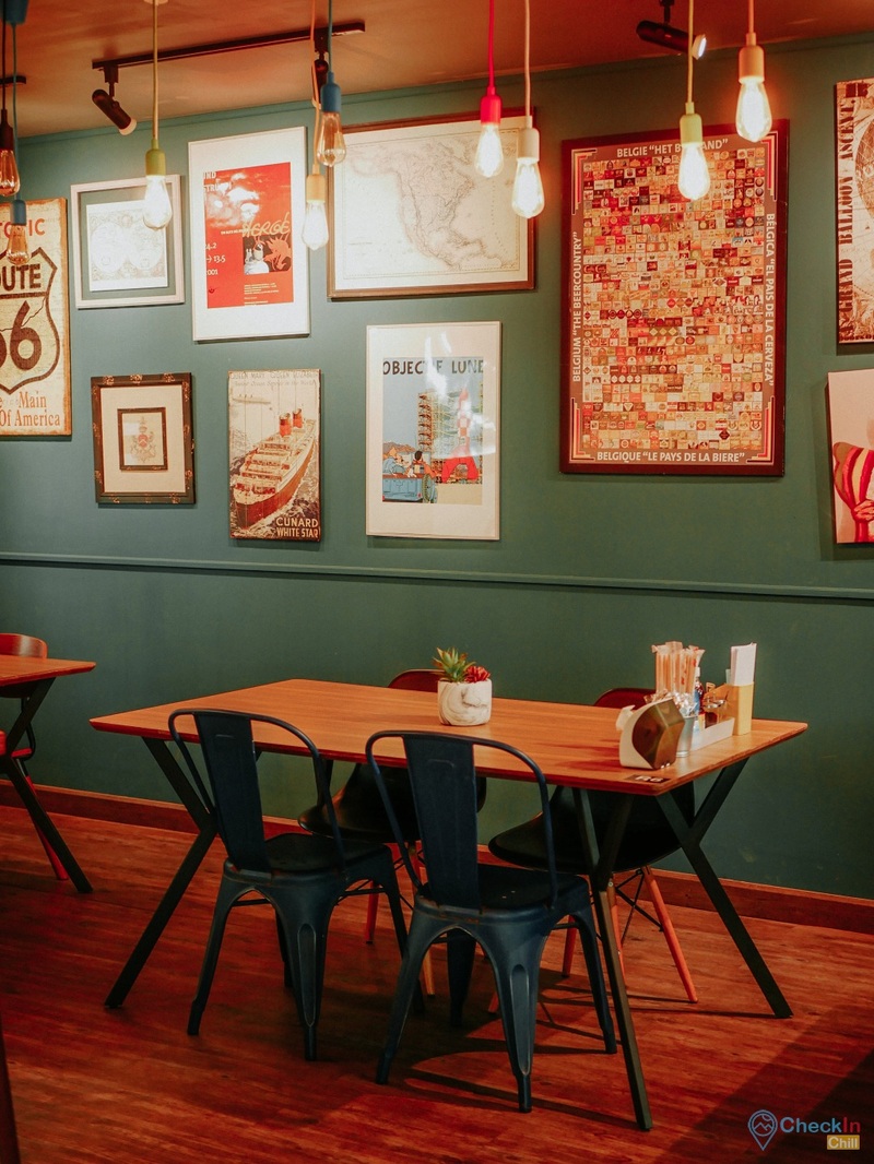 10cc coffee and co, 201 slow bar, breeze cafe & bar, dna.do not awkward cafe, dx playground, hidden backyard, mitte coffee, nooch coffee, rynn kaffe, คาเฟ่ ย่านเมืองทองธานี, คาเฟ่นนทบุรี, คาเฟ่นนทบุรี 2022, คาเฟ่นนทบุรี 2565, คาเฟ่เมืองทอง, คาเฟ่เมืองทอง 2022, คาเฟ่เมืองทอง 2565, คาเฟ่เมืองทองธานี, คาเฟ่เมืองทองธานี 2022, คาเฟ่เมืองทองธานี 2565, คาเฟ่ในเมืองทอง, รีวิวคาเฟ่เมืองทอง, top 9+ คาเฟ่เมืองทองธานี ที่ชาวนนทบุรีห้ามพลาด อัปเดต 2024