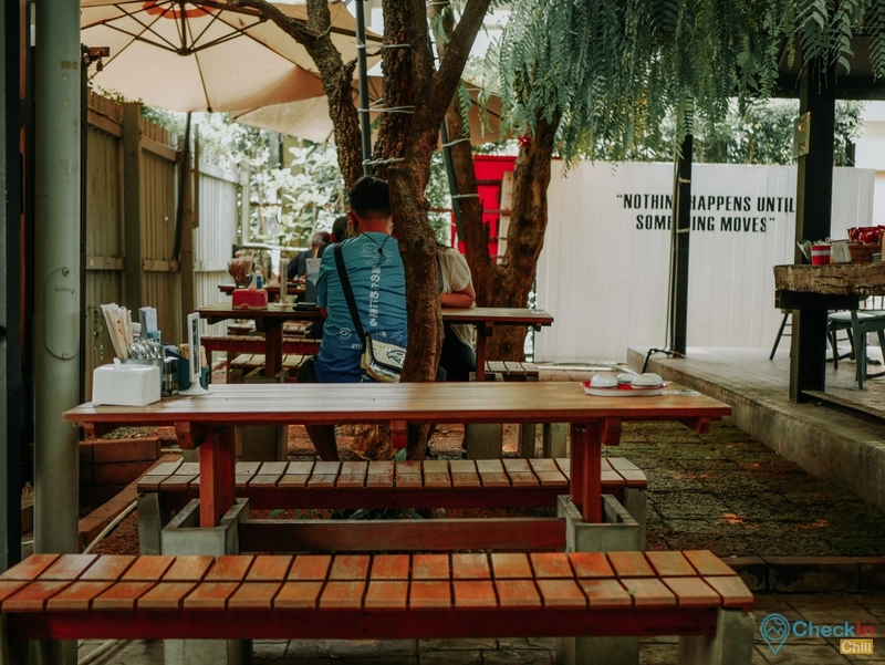 10cc coffee and co, 201 slow bar, breeze cafe & bar, dna.do not awkward cafe, dx playground, hidden backyard, mitte coffee, nooch coffee, rynn kaffe, คาเฟ่ ย่านเมืองทองธานี, คาเฟ่นนทบุรี, คาเฟ่นนทบุรี 2022, คาเฟ่นนทบุรี 2565, คาเฟ่เมืองทอง, คาเฟ่เมืองทอง 2022, คาเฟ่เมืองทอง 2565, คาเฟ่เมืองทองธานี, คาเฟ่เมืองทองธานี 2022, คาเฟ่เมืองทองธานี 2565, คาเฟ่ในเมืองทอง, รีวิวคาเฟ่เมืองทอง, top 9+ คาเฟ่เมืองทองธานี ที่ชาวนนทบุรีห้ามพลาด อัปเดต 2024