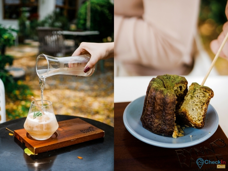 10cc coffee and co, 201 slow bar, breeze cafe & bar, dna.do not awkward cafe, dx playground, hidden backyard, mitte coffee, nooch coffee, rynn kaffe, คาเฟ่ ย่านเมืองทองธานี, คาเฟ่นนทบุรี, คาเฟ่นนทบุรี 2022, คาเฟ่นนทบุรี 2565, คาเฟ่เมืองทอง, คาเฟ่เมืองทอง 2022, คาเฟ่เมืองทอง 2565, คาเฟ่เมืองทองธานี, คาเฟ่เมืองทองธานี 2022, คาเฟ่เมืองทองธานี 2565, คาเฟ่ในเมืองทอง, รีวิวคาเฟ่เมืองทอง, top 9+ คาเฟ่เมืองทองธานี ที่ชาวนนทบุรีห้ามพลาด อัปเดต 2024