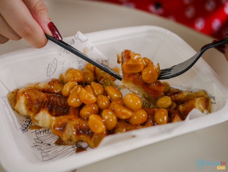 10cc coffee and co, 201 slow bar, breeze cafe & bar, dna.do not awkward cafe, dx playground, hidden backyard, mitte coffee, nooch coffee, rynn kaffe, คาเฟ่ ย่านเมืองทองธานี, คาเฟ่นนทบุรี, คาเฟ่นนทบุรี 2022, คาเฟ่นนทบุรี 2565, คาเฟ่เมืองทอง, คาเฟ่เมืองทอง 2022, คาเฟ่เมืองทอง 2565, คาเฟ่เมืองทองธานี, คาเฟ่เมืองทองธานี 2022, คาเฟ่เมืองทองธานี 2565, คาเฟ่ในเมืองทอง, รีวิวคาเฟ่เมืองทอง, top 9+ คาเฟ่เมืองทองธานี ที่ชาวนนทบุรีห้ามพลาด อัปเดต 2024