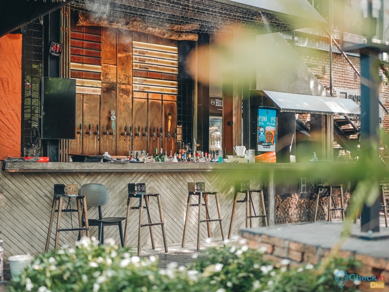 10cc coffee and co, 201 slow bar, breeze cafe & bar, dna.do not awkward cafe, dx playground, hidden backyard, mitte coffee, nooch coffee, rynn kaffe, คาเฟ่ ย่านเมืองทองธานี, คาเฟ่นนทบุรี, คาเฟ่นนทบุรี 2022, คาเฟ่นนทบุรี 2565, คาเฟ่เมืองทอง, คาเฟ่เมืองทอง 2022, คาเฟ่เมืองทอง 2565, คาเฟ่เมืองทองธานี, คาเฟ่เมืองทองธานี 2022, คาเฟ่เมืองทองธานี 2565, คาเฟ่ในเมืองทอง, รีวิวคาเฟ่เมืองทอง, top 9+ คาเฟ่เมืองทองธานี ที่ชาวนนทบุรีห้ามพลาด อัปเดต 2024