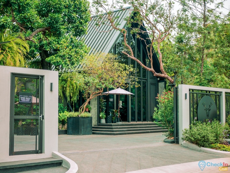 10cc coffee and co, 201 slow bar, breeze cafe & bar, dna.do not awkward cafe, dx playground, hidden backyard, mitte coffee, nooch coffee, rynn kaffe, คาเฟ่ ย่านเมืองทองธานี, คาเฟ่นนทบุรี, คาเฟ่นนทบุรี 2022, คาเฟ่นนทบุรี 2565, คาเฟ่เมืองทอง, คาเฟ่เมืองทอง 2022, คาเฟ่เมืองทอง 2565, คาเฟ่เมืองทองธานี, คาเฟ่เมืองทองธานี 2022, คาเฟ่เมืองทองธานี 2565, คาเฟ่ในเมืองทอง, รีวิวคาเฟ่เมืองทอง, top 9+ คาเฟ่เมืองทองธานี ที่ชาวนนทบุรีห้ามพลาด อัปเดต 2024