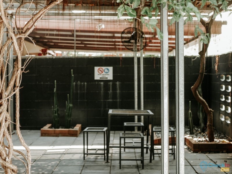 10cc coffee and co, 201 slow bar, breeze cafe & bar, dna.do not awkward cafe, dx playground, hidden backyard, mitte coffee, nooch coffee, rynn kaffe, คาเฟ่ ย่านเมืองทองธานี, คาเฟ่นนทบุรี, คาเฟ่นนทบุรี 2022, คาเฟ่นนทบุรี 2565, คาเฟ่เมืองทอง, คาเฟ่เมืองทอง 2022, คาเฟ่เมืองทอง 2565, คาเฟ่เมืองทองธานี, คาเฟ่เมืองทองธานี 2022, คาเฟ่เมืองทองธานี 2565, คาเฟ่ในเมืองทอง, รีวิวคาเฟ่เมืองทอง, top 9+ คาเฟ่เมืองทองธานี ที่ชาวนนทบุรีห้ามพลาด อัปเดต 2024