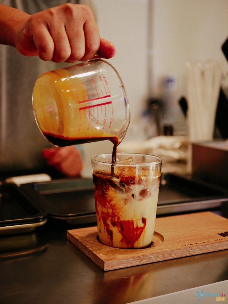 10cc coffee and co, 201 slow bar, breeze cafe & bar, dna.do not awkward cafe, dx playground, hidden backyard, mitte coffee, nooch coffee, rynn kaffe, คาเฟ่ ย่านเมืองทองธานี, คาเฟ่นนทบุรี, คาเฟ่นนทบุรี 2022, คาเฟ่นนทบุรี 2565, คาเฟ่เมืองทอง, คาเฟ่เมืองทอง 2022, คาเฟ่เมืองทอง 2565, คาเฟ่เมืองทองธานี, คาเฟ่เมืองทองธานี 2022, คาเฟ่เมืองทองธานี 2565, คาเฟ่ในเมืองทอง, รีวิวคาเฟ่เมืองทอง, top 9+ คาเฟ่เมืองทองธานี ที่ชาวนนทบุรีห้ามพลาด อัปเดต 2024