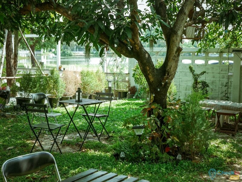 10cc coffee and co, 201 slow bar, breeze cafe & bar, dna.do not awkward cafe, dx playground, hidden backyard, mitte coffee, nooch coffee, rynn kaffe, คาเฟ่ ย่านเมืองทองธานี, คาเฟ่นนทบุรี, คาเฟ่นนทบุรี 2022, คาเฟ่นนทบุรี 2565, คาเฟ่เมืองทอง, คาเฟ่เมืองทอง 2022, คาเฟ่เมืองทอง 2565, คาเฟ่เมืองทองธานี, คาเฟ่เมืองทองธานี 2022, คาเฟ่เมืองทองธานี 2565, คาเฟ่ในเมืองทอง, รีวิวคาเฟ่เมืองทอง, top 9+ คาเฟ่เมืองทองธานี ที่ชาวนนทบุรีห้ามพลาด อัปเดต 2024