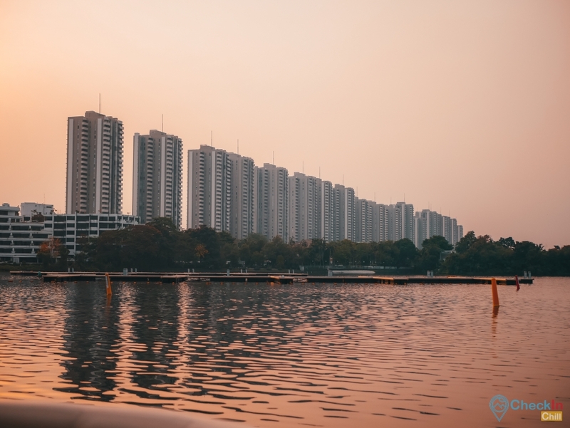 10cc coffee and co, 201 slow bar, breeze cafe & bar, dna.do not awkward cafe, dx playground, hidden backyard, mitte coffee, nooch coffee, rynn kaffe, คาเฟ่ ย่านเมืองทองธานี, คาเฟ่นนทบุรี, คาเฟ่นนทบุรี 2022, คาเฟ่นนทบุรี 2565, คาเฟ่เมืองทอง, คาเฟ่เมืองทอง 2022, คาเฟ่เมืองทอง 2565, คาเฟ่เมืองทองธานี, คาเฟ่เมืองทองธานี 2022, คาเฟ่เมืองทองธานี 2565, คาเฟ่ในเมืองทอง, รีวิวคาเฟ่เมืองทอง, top 9+ คาเฟ่เมืองทองธานี ที่ชาวนนทบุรีห้ามพลาด อัปเดต 2024