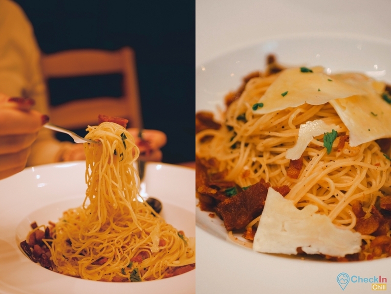 10cc coffee and co, 201 slow bar, breeze cafe & bar, dna.do not awkward cafe, dx playground, hidden backyard, mitte coffee, nooch coffee, rynn kaffe, คาเฟ่ ย่านเมืองทองธานี, คาเฟ่นนทบุรี, คาเฟ่นนทบุรี 2022, คาเฟ่นนทบุรี 2565, คาเฟ่เมืองทอง, คาเฟ่เมืองทอง 2022, คาเฟ่เมืองทอง 2565, คาเฟ่เมืองทองธานี, คาเฟ่เมืองทองธานี 2022, คาเฟ่เมืองทองธานี 2565, คาเฟ่ในเมืองทอง, รีวิวคาเฟ่เมืองทอง, top 9+ คาเฟ่เมืองทองธานี ที่ชาวนนทบุรีห้ามพลาด อัปเดต 2024