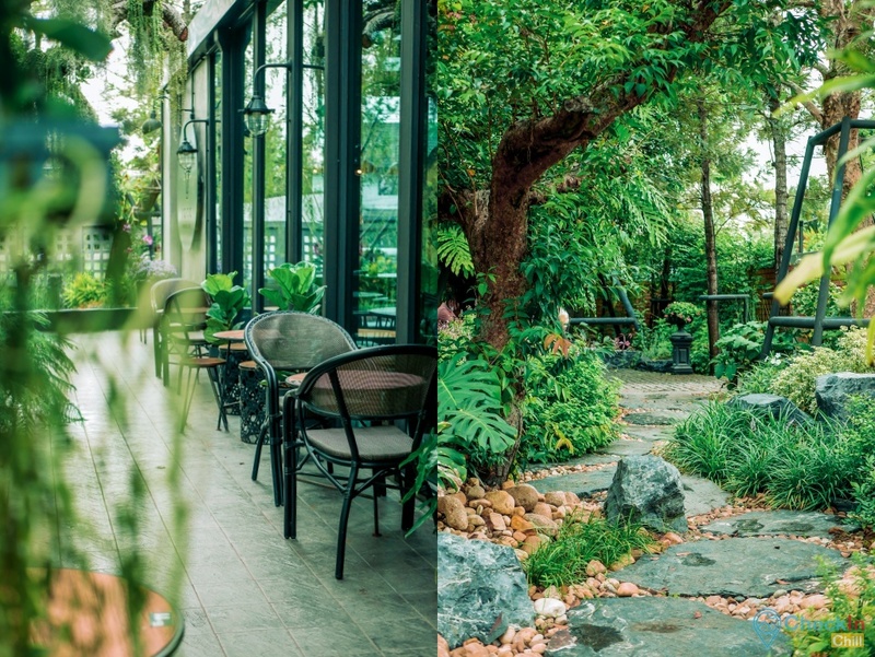 10cc coffee and co, 201 slow bar, breeze cafe & bar, dna.do not awkward cafe, dx playground, hidden backyard, mitte coffee, nooch coffee, rynn kaffe, คาเฟ่ ย่านเมืองทองธานี, คาเฟ่นนทบุรี, คาเฟ่นนทบุรี 2022, คาเฟ่นนทบุรี 2565, คาเฟ่เมืองทอง, คาเฟ่เมืองทอง 2022, คาเฟ่เมืองทอง 2565, คาเฟ่เมืองทองธานี, คาเฟ่เมืองทองธานี 2022, คาเฟ่เมืองทองธานี 2565, คาเฟ่ในเมืองทอง, รีวิวคาเฟ่เมืองทอง, top 9+ คาเฟ่เมืองทองธานี ที่ชาวนนทบุรีห้ามพลาด อัปเดต 2024