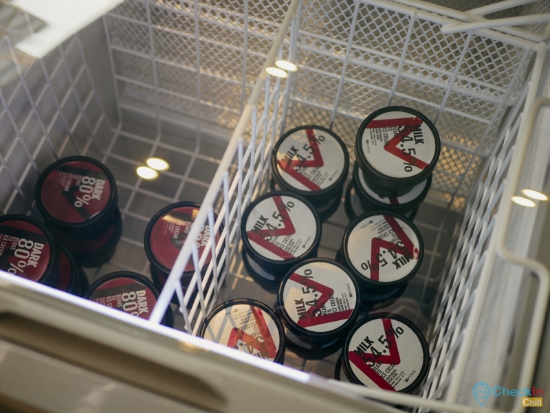 10cc coffee and co, 201 slow bar, breeze cafe & bar, dna.do not awkward cafe, dx playground, hidden backyard, mitte coffee, nooch coffee, rynn kaffe, คาเฟ่ ย่านเมืองทองธานี, คาเฟ่นนทบุรี, คาเฟ่นนทบุรี 2022, คาเฟ่นนทบุรี 2565, คาเฟ่เมืองทอง, คาเฟ่เมืองทอง 2022, คาเฟ่เมืองทอง 2565, คาเฟ่เมืองทองธานี, คาเฟ่เมืองทองธานี 2022, คาเฟ่เมืองทองธานี 2565, คาเฟ่ในเมืองทอง, รีวิวคาเฟ่เมืองทอง, top 9+ คาเฟ่เมืองทองธานี ที่ชาวนนทบุรีห้ามพลาด อัปเดต 2024