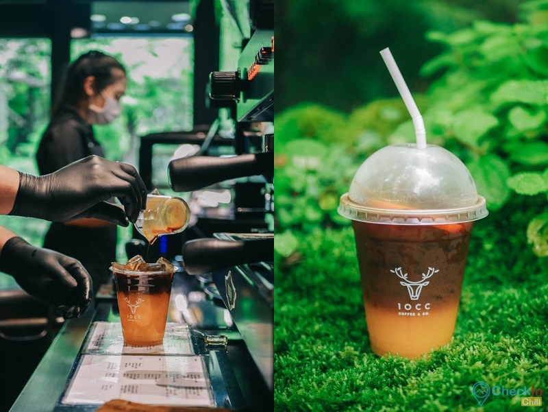 10cc coffee and co, 201 slow bar, breeze cafe & bar, dna.do not awkward cafe, dx playground, hidden backyard, mitte coffee, nooch coffee, rynn kaffe, คาเฟ่ ย่านเมืองทองธานี, คาเฟ่นนทบุรี, คาเฟ่นนทบุรี 2022, คาเฟ่นนทบุรี 2565, คาเฟ่เมืองทอง, คาเฟ่เมืองทอง 2022, คาเฟ่เมืองทอง 2565, คาเฟ่เมืองทองธานี, คาเฟ่เมืองทองธานี 2022, คาเฟ่เมืองทองธานี 2565, คาเฟ่ในเมืองทอง, รีวิวคาเฟ่เมืองทอง, top 9+ คาเฟ่เมืองทองธานี ที่ชาวนนทบุรีห้ามพลาด อัปเดต 2024