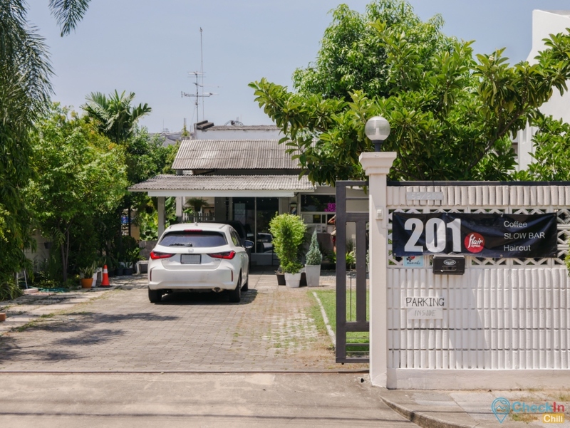 10cc coffee and co, 201 slow bar, breeze cafe & bar, dna.do not awkward cafe, dx playground, hidden backyard, mitte coffee, nooch coffee, rynn kaffe, คาเฟ่ ย่านเมืองทองธานี, คาเฟ่นนทบุรี, คาเฟ่นนทบุรี 2022, คาเฟ่นนทบุรี 2565, คาเฟ่เมืองทอง, คาเฟ่เมืองทอง 2022, คาเฟ่เมืองทอง 2565, คาเฟ่เมืองทองธานี, คาเฟ่เมืองทองธานี 2022, คาเฟ่เมืองทองธานี 2565, คาเฟ่ในเมืองทอง, รีวิวคาเฟ่เมืองทอง, top 9+ คาเฟ่เมืองทองธานี ที่ชาวนนทบุรีห้ามพลาด อัปเดต 2024