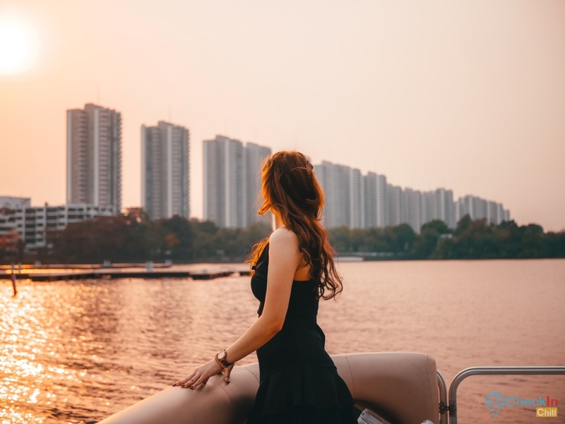 10cc coffee and co, 201 slow bar, breeze cafe & bar, dna.do not awkward cafe, dx playground, hidden backyard, mitte coffee, nooch coffee, rynn kaffe, คาเฟ่ ย่านเมืองทองธานี, คาเฟ่นนทบุรี, คาเฟ่นนทบุรี 2022, คาเฟ่นนทบุรี 2565, คาเฟ่เมืองทอง, คาเฟ่เมืองทอง 2022, คาเฟ่เมืองทอง 2565, คาเฟ่เมืองทองธานี, คาเฟ่เมืองทองธานี 2022, คาเฟ่เมืองทองธานี 2565, คาเฟ่ในเมืองทอง, รีวิวคาเฟ่เมืองทอง, top 9+ คาเฟ่เมืองทองธานี ที่ชาวนนทบุรีห้ามพลาด อัปเดต 2024