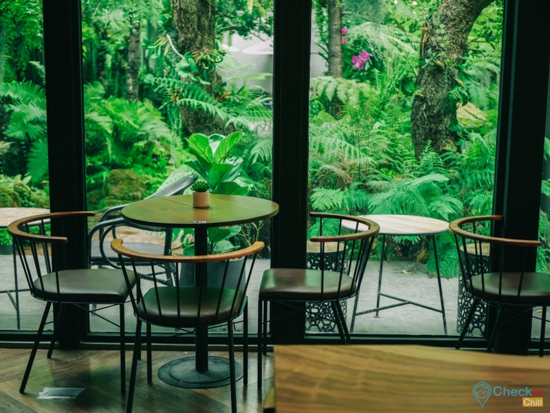 10cc coffee and co, 201 slow bar, breeze cafe & bar, dna.do not awkward cafe, dx playground, hidden backyard, mitte coffee, nooch coffee, rynn kaffe, คาเฟ่ ย่านเมืองทองธานี, คาเฟ่นนทบุรี, คาเฟ่นนทบุรี 2022, คาเฟ่นนทบุรี 2565, คาเฟ่เมืองทอง, คาเฟ่เมืองทอง 2022, คาเฟ่เมืองทอง 2565, คาเฟ่เมืองทองธานี, คาเฟ่เมืองทองธานี 2022, คาเฟ่เมืองทองธานี 2565, คาเฟ่ในเมืองทอง, รีวิวคาเฟ่เมืองทอง, top 9+ คาเฟ่เมืองทองธานี ที่ชาวนนทบุรีห้ามพลาด อัปเดต 2024