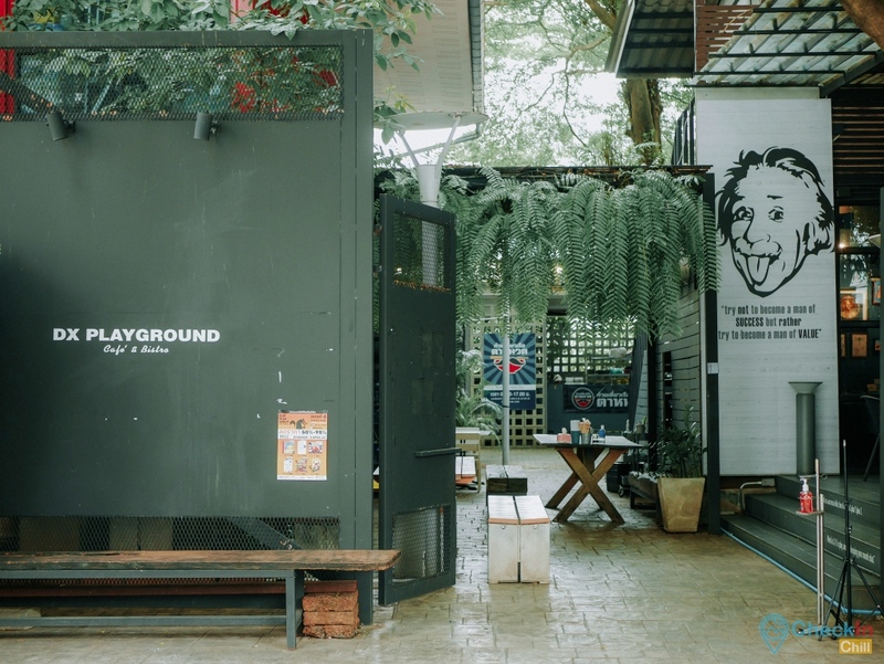 10cc coffee and co, 201 slow bar, breeze cafe & bar, dna.do not awkward cafe, dx playground, hidden backyard, mitte coffee, nooch coffee, rynn kaffe, คาเฟ่ ย่านเมืองทองธานี, คาเฟ่นนทบุรี, คาเฟ่นนทบุรี 2022, คาเฟ่นนทบุรี 2565, คาเฟ่เมืองทอง, คาเฟ่เมืองทอง 2022, คาเฟ่เมืองทอง 2565, คาเฟ่เมืองทองธานี, คาเฟ่เมืองทองธานี 2022, คาเฟ่เมืองทองธานี 2565, คาเฟ่ในเมืองทอง, รีวิวคาเฟ่เมืองทอง, top 9+ คาเฟ่เมืองทองธานี ที่ชาวนนทบุรีห้ามพลาด อัปเดต 2024