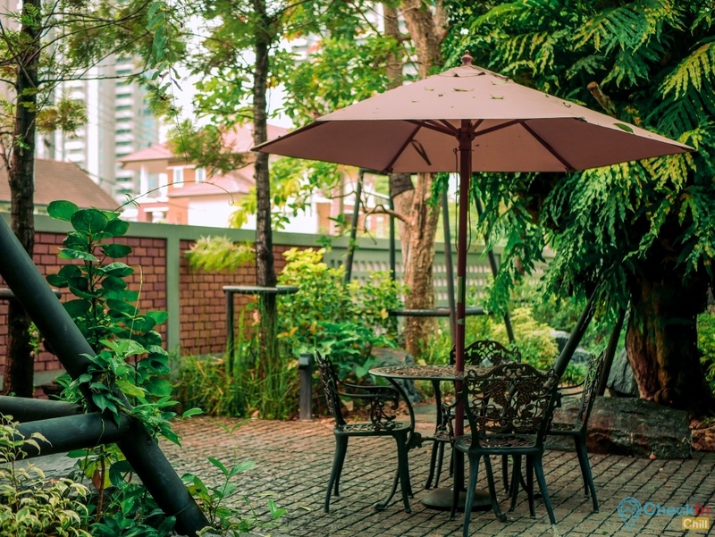 10cc coffee and co, 201 slow bar, breeze cafe & bar, dna.do not awkward cafe, dx playground, hidden backyard, mitte coffee, nooch coffee, rynn kaffe, คาเฟ่ ย่านเมืองทองธานี, คาเฟ่นนทบุรี, คาเฟ่นนทบุรี 2022, คาเฟ่นนทบุรี 2565, คาเฟ่เมืองทอง, คาเฟ่เมืองทอง 2022, คาเฟ่เมืองทอง 2565, คาเฟ่เมืองทองธานี, คาเฟ่เมืองทองธานี 2022, คาเฟ่เมืองทองธานี 2565, คาเฟ่ในเมืองทอง, รีวิวคาเฟ่เมืองทอง, top 9+ คาเฟ่เมืองทองธานี ที่ชาวนนทบุรีห้ามพลาด อัปเดต 2024