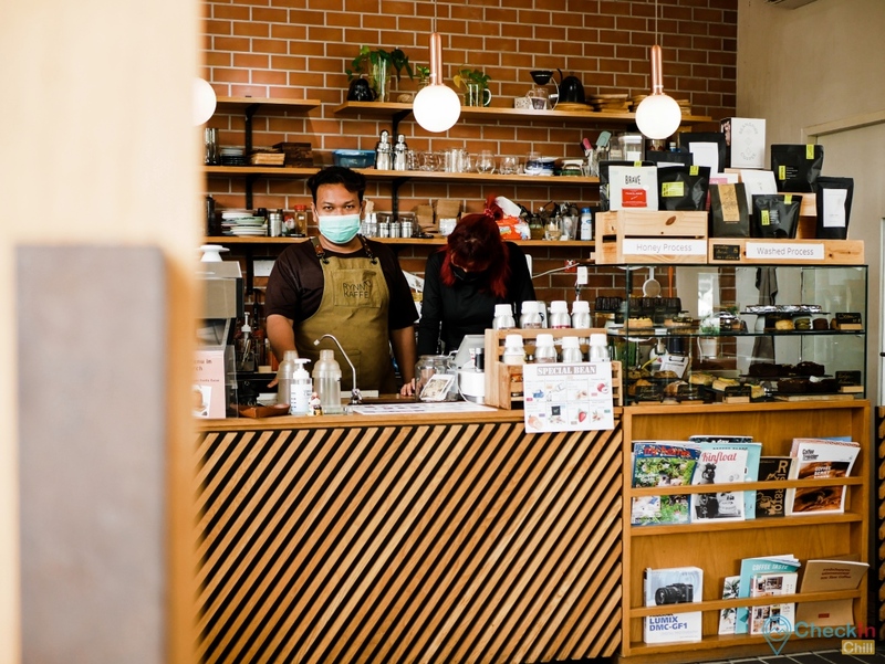 10cc coffee and co, 201 slow bar, breeze cafe & bar, dna.do not awkward cafe, dx playground, hidden backyard, mitte coffee, nooch coffee, rynn kaffe, คาเฟ่ ย่านเมืองทองธานี, คาเฟ่นนทบุรี, คาเฟ่นนทบุรี 2022, คาเฟ่นนทบุรี 2565, คาเฟ่เมืองทอง, คาเฟ่เมืองทอง 2022, คาเฟ่เมืองทอง 2565, คาเฟ่เมืองทองธานี, คาเฟ่เมืองทองธานี 2022, คาเฟ่เมืองทองธานี 2565, คาเฟ่ในเมืองทอง, รีวิวคาเฟ่เมืองทอง, top 9+ คาเฟ่เมืองทองธานี ที่ชาวนนทบุรีห้ามพลาด อัปเดต 2024