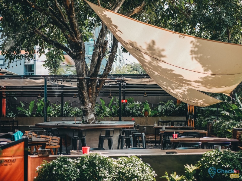 10cc coffee and co, 201 slow bar, breeze cafe & bar, dna.do not awkward cafe, dx playground, hidden backyard, mitte coffee, nooch coffee, rynn kaffe, คาเฟ่ ย่านเมืองทองธานี, คาเฟ่นนทบุรี, คาเฟ่นนทบุรี 2022, คาเฟ่นนทบุรี 2565, คาเฟ่เมืองทอง, คาเฟ่เมืองทอง 2022, คาเฟ่เมืองทอง 2565, คาเฟ่เมืองทองธานี, คาเฟ่เมืองทองธานี 2022, คาเฟ่เมืองทองธานี 2565, คาเฟ่ในเมืองทอง, รีวิวคาเฟ่เมืองทอง, top 9+ คาเฟ่เมืองทองธานี ที่ชาวนนทบุรีห้ามพลาด อัปเดต 2024