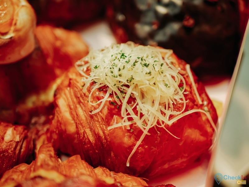 10cc coffee and co, 201 slow bar, breeze cafe & bar, dna.do not awkward cafe, dx playground, hidden backyard, mitte coffee, nooch coffee, rynn kaffe, คาเฟ่ ย่านเมืองทองธานี, คาเฟ่นนทบุรี, คาเฟ่นนทบุรี 2022, คาเฟ่นนทบุรี 2565, คาเฟ่เมืองทอง, คาเฟ่เมืองทอง 2022, คาเฟ่เมืองทอง 2565, คาเฟ่เมืองทองธานี, คาเฟ่เมืองทองธานี 2022, คาเฟ่เมืองทองธานี 2565, คาเฟ่ในเมืองทอง, รีวิวคาเฟ่เมืองทอง, top 9+ คาเฟ่เมืองทองธานี ที่ชาวนนทบุรีห้ามพลาด อัปเดต 2024