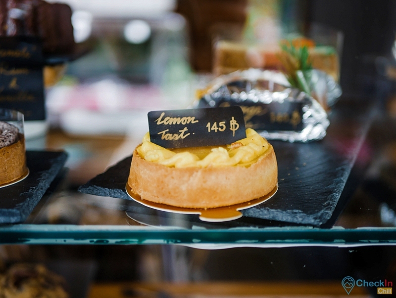 10cc coffee and co, 201 slow bar, breeze cafe & bar, dna.do not awkward cafe, dx playground, hidden backyard, mitte coffee, nooch coffee, rynn kaffe, คาเฟ่ ย่านเมืองทองธานี, คาเฟ่นนทบุรี, คาเฟ่นนทบุรี 2022, คาเฟ่นนทบุรี 2565, คาเฟ่เมืองทอง, คาเฟ่เมืองทอง 2022, คาเฟ่เมืองทอง 2565, คาเฟ่เมืองทองธานี, คาเฟ่เมืองทองธานี 2022, คาเฟ่เมืองทองธานี 2565, คาเฟ่ในเมืองทอง, รีวิวคาเฟ่เมืองทอง, top 9+ คาเฟ่เมืองทองธานี ที่ชาวนนทบุรีห้ามพลาด อัปเดต 2024