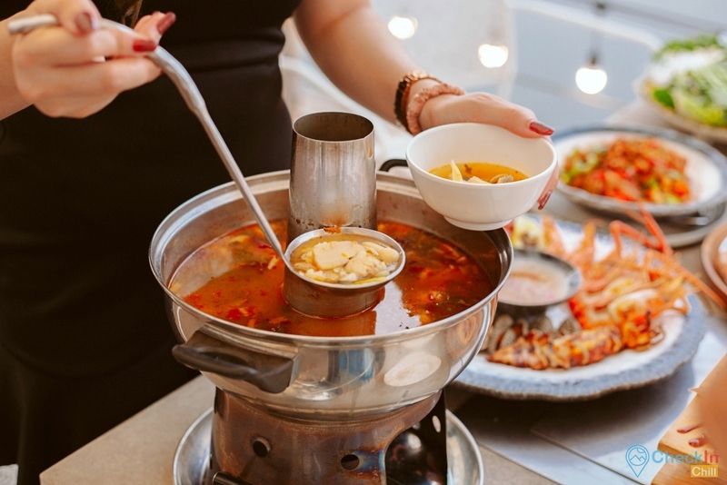 10cc coffee and co, 201 slow bar, breeze cafe & bar, dna.do not awkward cafe, dx playground, hidden backyard, mitte coffee, nooch coffee, rynn kaffe, คาเฟ่ ย่านเมืองทองธานี, คาเฟ่นนทบุรี, คาเฟ่นนทบุรี 2022, คาเฟ่นนทบุรี 2565, คาเฟ่เมืองทอง, คาเฟ่เมืองทอง 2022, คาเฟ่เมืองทอง 2565, คาเฟ่เมืองทองธานี, คาเฟ่เมืองทองธานี 2022, คาเฟ่เมืองทองธานี 2565, คาเฟ่ในเมืองทอง, รีวิวคาเฟ่เมืองทอง, top 9+ คาเฟ่เมืองทองธานี ที่ชาวนนทบุรีห้ามพลาด อัปเดต 2024