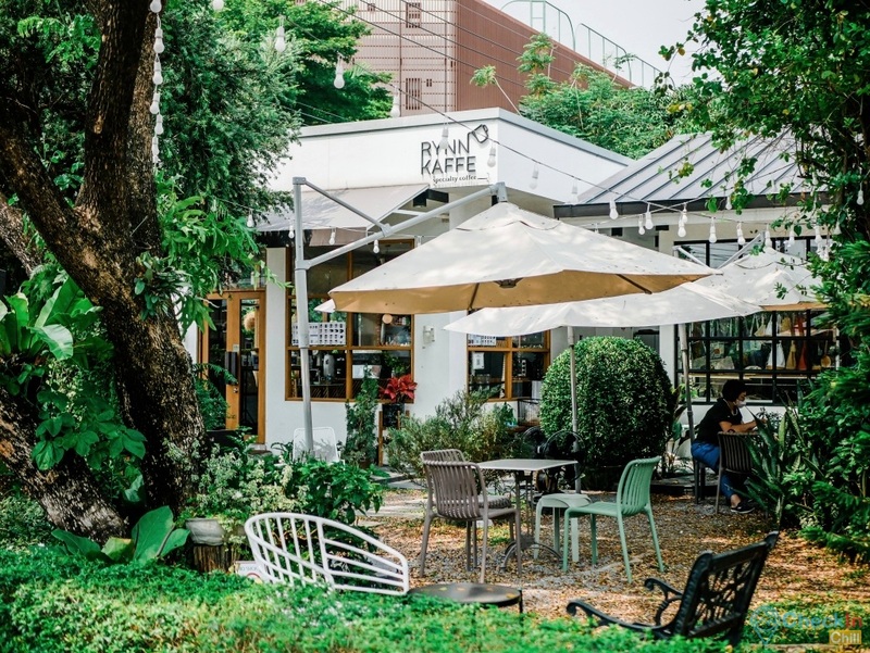 10cc coffee and co, 201 slow bar, breeze cafe & bar, dna.do not awkward cafe, dx playground, hidden backyard, mitte coffee, nooch coffee, rynn kaffe, คาเฟ่ ย่านเมืองทองธานี, คาเฟ่นนทบุรี, คาเฟ่นนทบุรี 2022, คาเฟ่นนทบุรี 2565, คาเฟ่เมืองทอง, คาเฟ่เมืองทอง 2022, คาเฟ่เมืองทอง 2565, คาเฟ่เมืองทองธานี, คาเฟ่เมืองทองธานี 2022, คาเฟ่เมืองทองธานี 2565, คาเฟ่ในเมืองทอง, รีวิวคาเฟ่เมืองทอง, top 9+ คาเฟ่เมืองทองธานี ที่ชาวนนทบุรีห้ามพลาด อัปเดต 2024