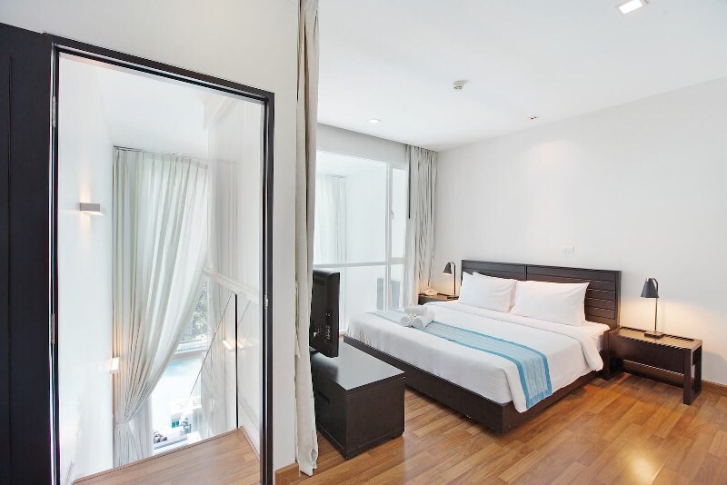 หัวหิน, top 10+ ที่พักหัวหินราคาถูก 2567 ที่พักเปิดใหม่ติดทะเล ราคาหลักร้อย มีสระว่ายน้ำ