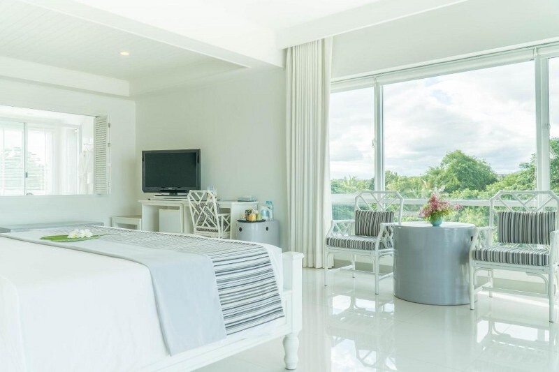 หัวหิน, top 10+ ที่พักหัวหินราคาถูก 2567 ที่พักเปิดใหม่ติดทะเล ราคาหลักร้อย มีสระว่ายน้ำ