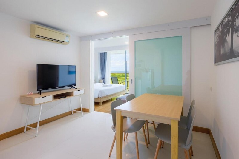 หัวหิน, top 10+ ที่พักหัวหินราคาถูก 2567 ที่พักเปิดใหม่ติดทะเล ราคาหลักร้อย มีสระว่ายน้ำ